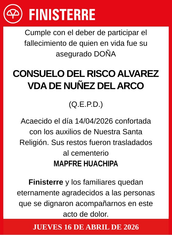 Decretos